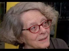 MCG jpg À Paris(14ème), rencontre débat avec Monique Chemillier-Gendreau sur le thème "Israël et la question de l'apartheid"