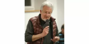 Pierre Abecassis jpeg COUR SUPRÊME EN ISRAËL : OÙ VA l’ "ÉTAT JUIF ET DÉMOCRATIQUE" ?
