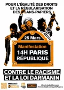 papiers2 jpg Les très sales projets de Darmanin