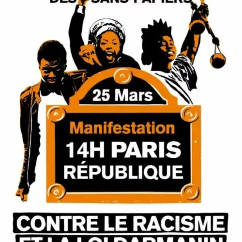 papiers2 jpg Les très sales projets de Darmanin