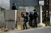 Nouveau sondage : 44 % des démocrates affirment qu’Israël est un « État où la ségrégation est comparable à l’apartheid »