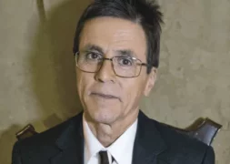Hassan Diab condamne en son absence a la perpetuite jpg Demande de l'UJFP au Premier Ministre canadien de ne pas extrader Monsieur Hassan Diab suite à un jugement inique