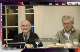 Jean Guy capture decran 2023 03 26 a 21 25 15 002 300x195 1 Intervention introductive de Jean-Guy Greilsamer lors d'une rencontre de l'UJFP avec l'association Justice et Paix France