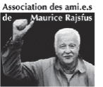 Association des amis de Maurice Rajsfus Massacre d’État du 14 juillet 1953