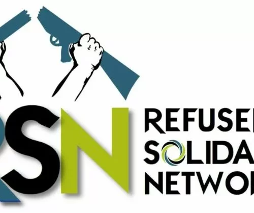 RSN Logo1 jpg This might be illegal, but that's all right