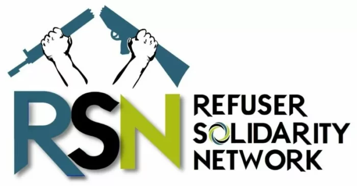 RSN Logo1 jpg C’est sans doute illégal mais c’est OK