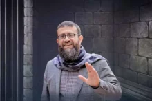 Les geôles d’un État colonial tuent