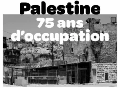 montbrunlogo jpg À Montbrun (31), film, apéro musical et rencontre sur le thème : "Palestine 75 ans d'occupation"