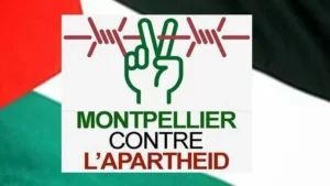 montpelliercontreapjpg jpg La liberté d'expression encore bafouée !