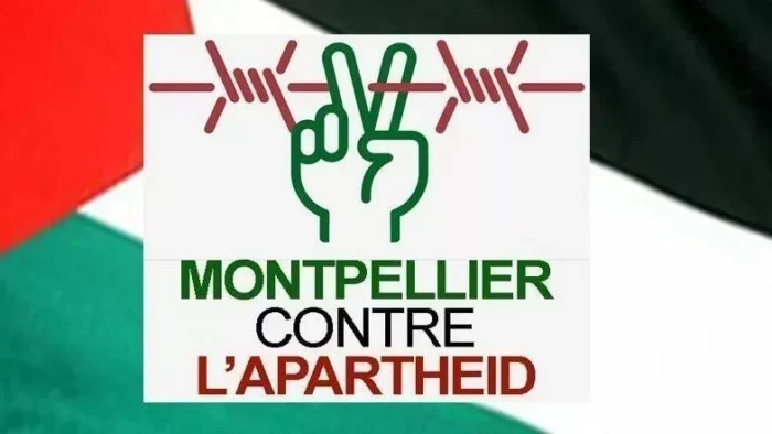 montpelliercontreapjpg jpg La liberté d'expression encore bafouée !