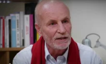 Entretien de l’UJFP avec François Burgat : « Islamophobie / frérisme : atmosphère atmosphère… » 