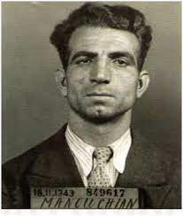 Missak Manouchian L’Affiche Rouge et Missak Manouchian toujours