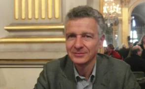 OlivierLG jpg Origines et mutations de la xénophobie d’État : sur le cas français