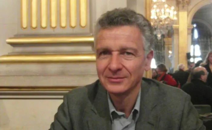 OlivierLG jpg Origines et mutations de la xénophobie d’État : sur le cas français