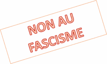 Macron fait-il le lit du Rassemblement National ?