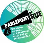 parlement de rue2 À Paris, un Parlement de rue
