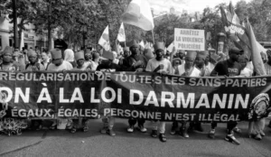 egaux jpg La solidarité, la solidarité, la solidarité, la lutte, la lutte, la lutte