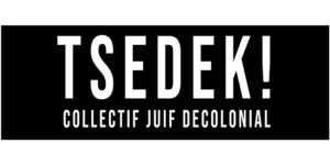 tsedeklogo À mon ami