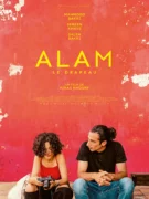 Alam À Paris (6ème), ciné-rencontre autour du film ALAM