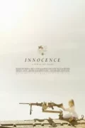 affiche innocence jpeg Innocence – un film de Guy Davidi