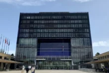 Violations des droits humains par Israël : le maire de Montpellier tente d’entraver l’expression citoyenne