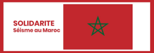 marocsolidarite Solidarité avec le peuple marocain !