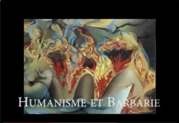 Adek peinture jpg Hommage à Adek Zylberberg