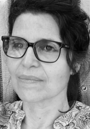 JM jpeg Police des émotions