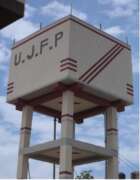 Mai juin 2023 rapport pepiniere gaza mai juin 7 Enfin un accord de cessez-le-feu ! Tout reste à faire pour la justice en Palestine