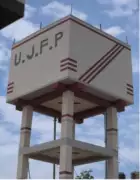 Mai juin 2023 rapport pepiniere gaza mai juin 7 Enfin un accord de cessez-le-feu&nbsp;! Tout reste à faire pour la justice en Palestine