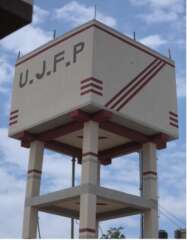 Enfin un accord de cessez-le-feu ! Tout reste à faire pour la justice en Palestine