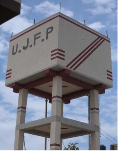 Mai juin 2023 rapport pepiniere gaza mai juin 7 Enfin un accord de cessez-le-feu ! Tout reste à faire pour la justice en Palestine