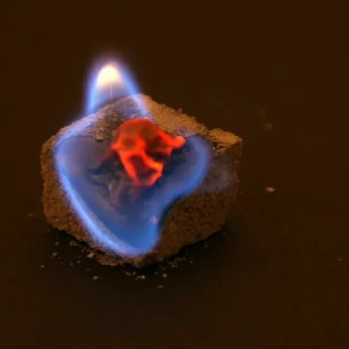 burning cube sugar 506f8 jpg Frédéric Lordon : "Catalyse totalitaire"