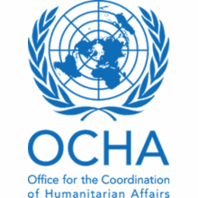 Situation humanitaire, mise à jour du 8 avril 2025 # 278 de l’OCHA – bande de Gaza