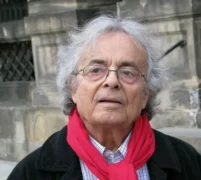 Adonisred jpg Lettre ouverte des intellectuels arabes aux intellectuels occidentaux