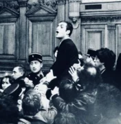 Goldman jpeg La captation du mot « juif » par l’Occident ou la deuxième mort d’un monde