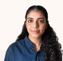 Une routine chanceuse à Gaza ?