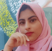 Shahd Safi Drones au-dessus de Gaza