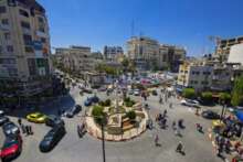 Des Français à Ramallah témoignent (du 23 octobre au 8 novembre 2023)