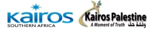 Kairos jpg Lettre ouverte conjointe de Kairos Afrique du Sud et de Kairos Palestine aux responsables d'Églises et aux chrétiens