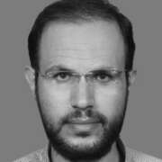 Refaat Alareer OK "Si je dois mourir", un poème de Refaat Alareer assassiné par l’État d’Israël la nuit du 7 au 8 décembre