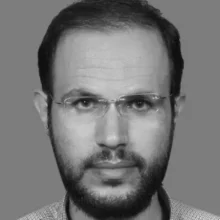 « Si je dois mourir », un poème de Refaat Alareer assassiné par l’État d’Israël la nuit du 7 au 8 décembre