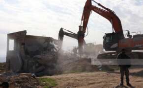 WAFA1112 Les dépêches des agences palestiniennes WAFA Ma'an et Al Quds le 11 décembre 2023