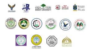 etablissements denseignement superieur palestiniens Un appel unifié pour la justice et la liberté en Palestine