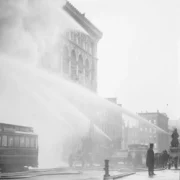 spectre2 jpg Le projet sioniste, la colonisation de la Palestine et l’extrême droite israélienne (partie 2)