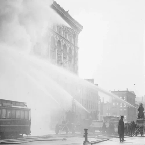 spectre2 jpg Le projet sioniste, la colonisation de la Palestine et l’extrême droite israélienne (partie 2)