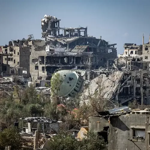 word image 57765 18 Le crime et son double