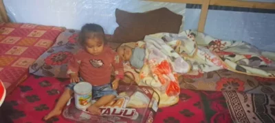 24 700x315 Ibn Sina jpeg Témoignages de Gazaouis : La survie qui s’organise au jour le jour dans l’enfer de Gaza – partie 14, 23 & 24.01.2024