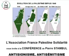 Alberville12012024 jpg événements