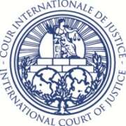 CIJ Le Droit international contre l’État d’Israël